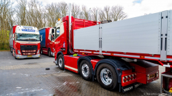 20260404-Sambeek-van-00257